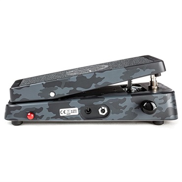 Dunlop (Jim Dunlop) 【アンプ・エフェクターセール！】 DB01B DIMEBAG