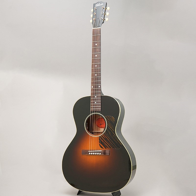 Gibson 【値上げ前価格！】L-00 Original (Vintage Sunburst) ギブソン