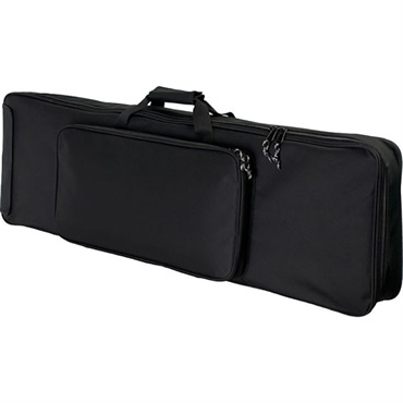 Roland JUNO-D6 背負える汎用リュック型ソフトケースセットSYNTHESIZER