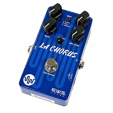 E.W.S. LA Chorus（EWS）コーラス ｜イケベ楽器店オンラインストア