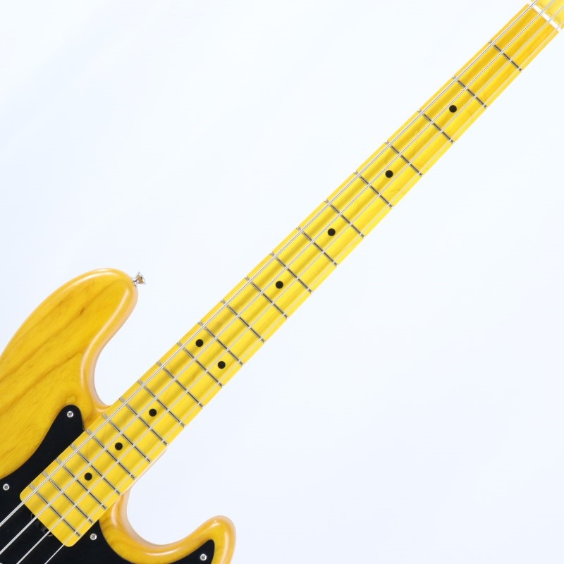 SCHECTER PS-S-JPJ-IK (ANS/M) [IKEBE ORIGINAL MODEL] 【新楽器応援