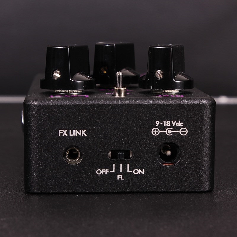 Suhr Amps Riot (Black Edition) ｜イケベ楽器店オンラインストア