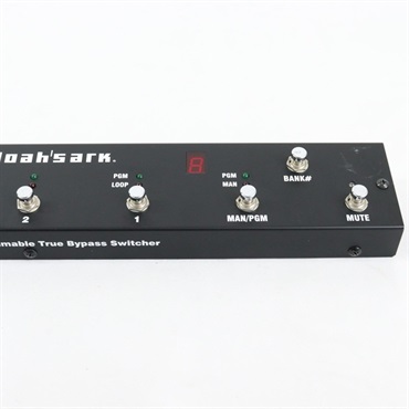 Noah'sark USED 中古 PTBS-1 (Noah'sark ノアズアーク) programmable
