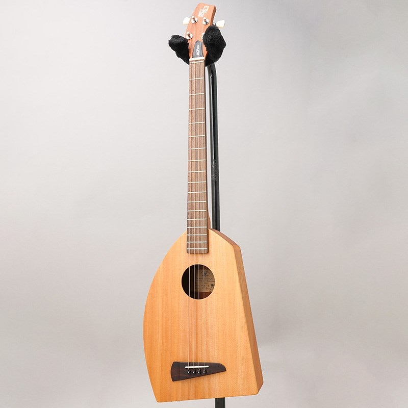 K.Yairi 一五一会 音来 -にらい- NT Kヤイリ ｜イケベ楽器店オンライン