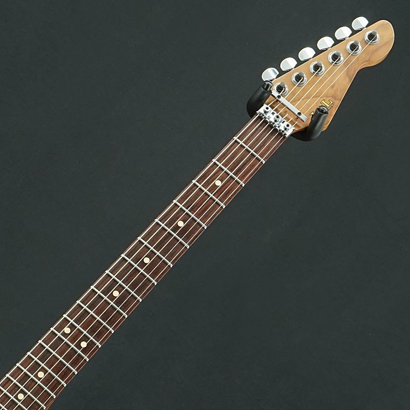 LsL Instruments USED 中古 XT2 Heavy Aged Dusk (Translucent