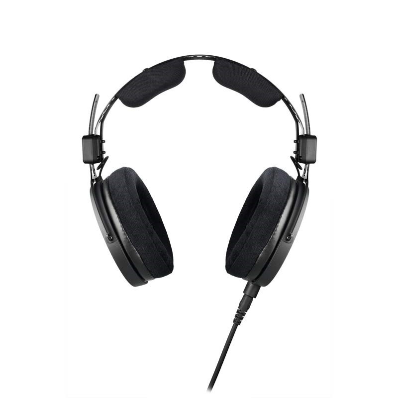 audio-technica ATH-R50x (オーディオテクニカ)(オープンバック・開放