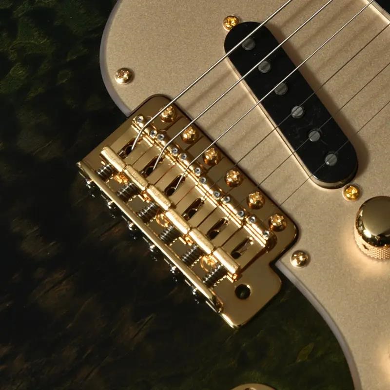 momose MC-Premium/QM #20249 (BL/GR/BK-GRD) 【ディバイザー大商談会