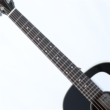 Headway 【半期決算セール】【数量限定特価！】【イケベオリジナル