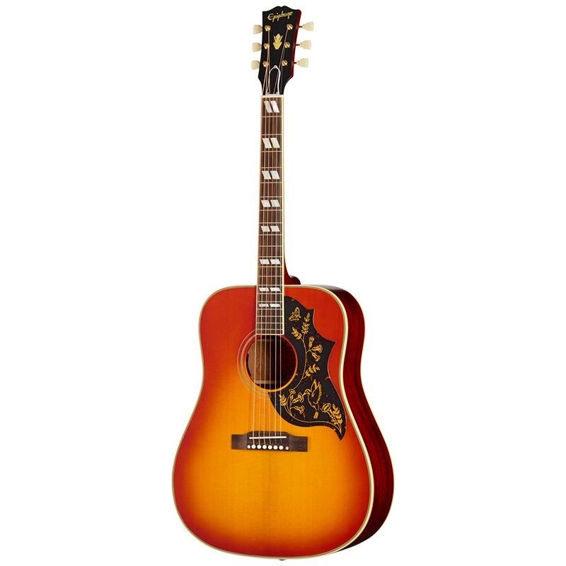 Epiphone 【半期決算セール】【数量限定エピフォン・アクセサリー