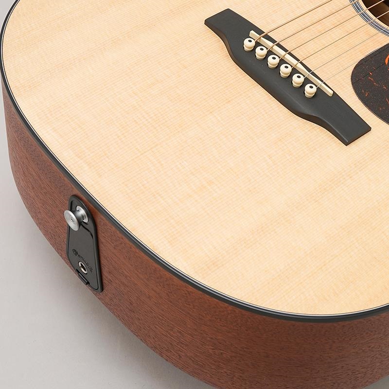 MARTIN 000C-JRE マーチン マーティン ｜イケベ楽器店オンラインストア