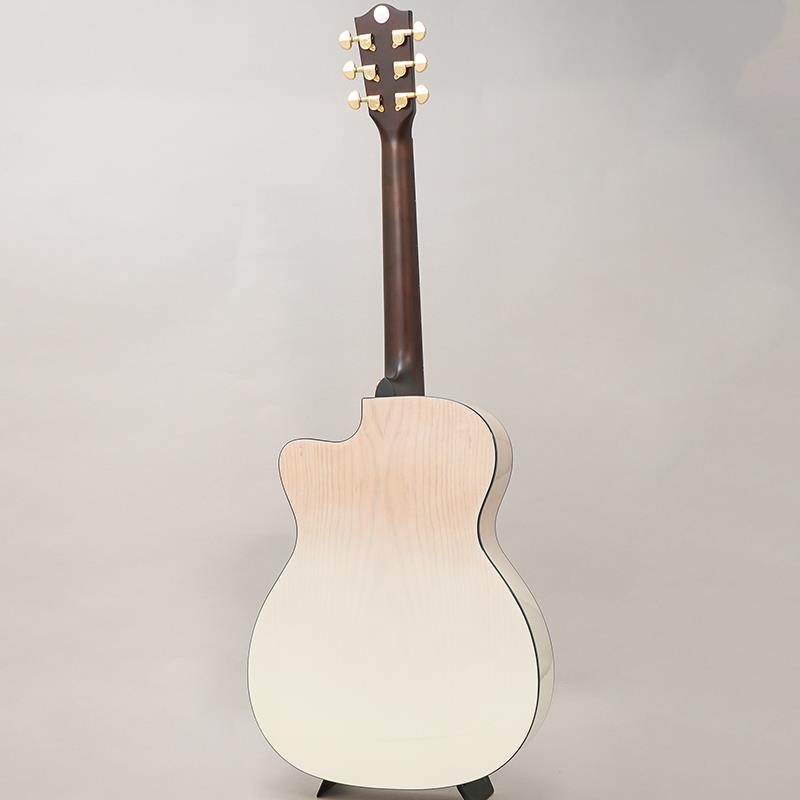 Headway HOC-SAKURA/JS SW-GRD（Snow White Gradation) ヘッドウェイ