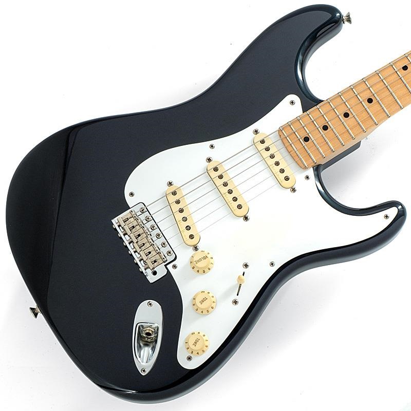 Fender Custom Shop USED 中古 Artist Collection Eric Clapton