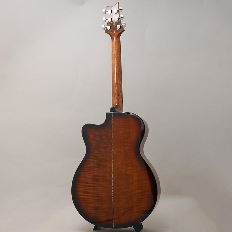 P.R.S. 【半期決算セール】USED 中古 SE Angelus A50E (Nat/Black Gold