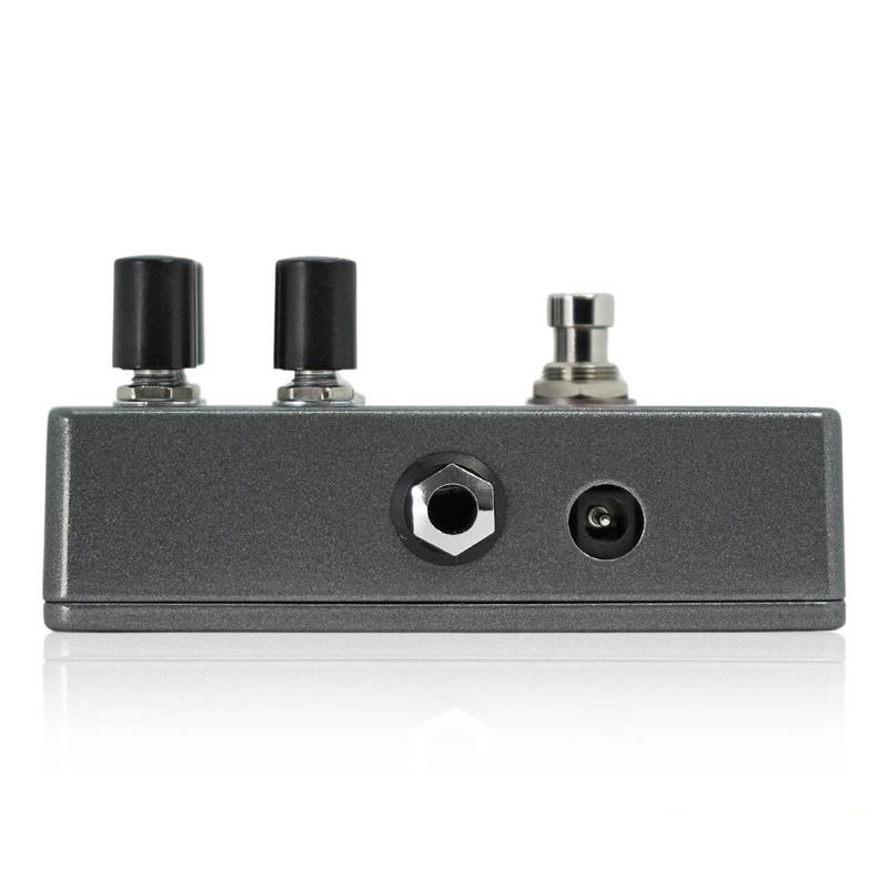 catalinbread 【展示処分特価】RAH ｜イケベ楽器店オンラインストア