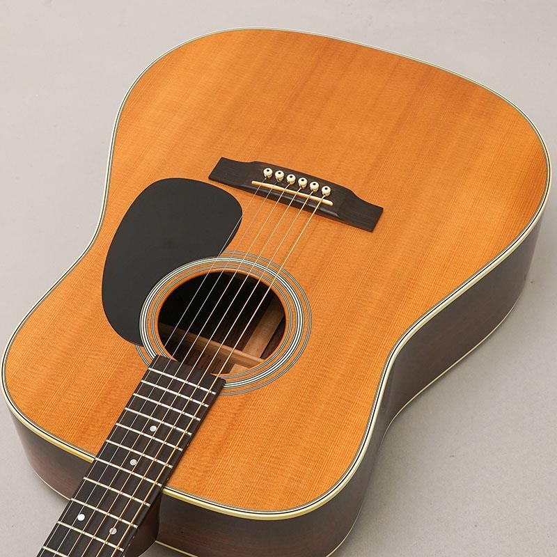 MARTIN USED 中古 D-28 '05 マーチン マーティン ｜イケベ楽器店