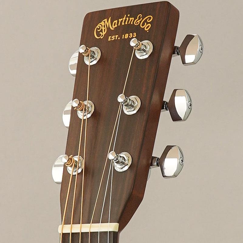 MARTIN USED 中古 D-28 '05 マーチン マーティン ｜イケベ楽器店