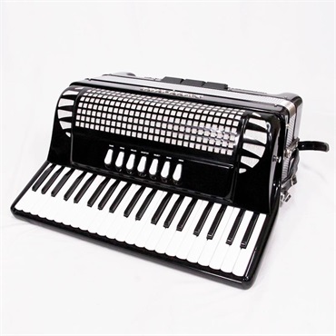 unknown USED 中古 EXCELSIOR Mod.411(調律済み中古品) M.M.L