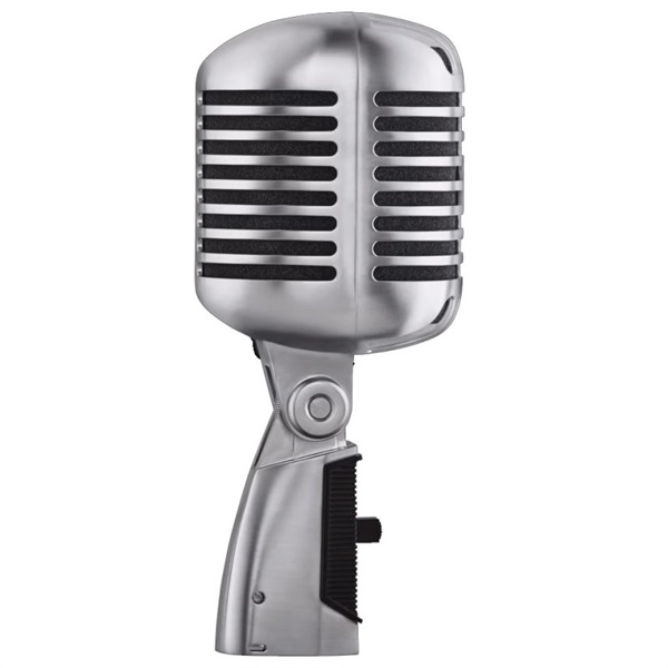 SHURE 【新生活応援セール】【生産完了・在庫限り】55SH SERIES II