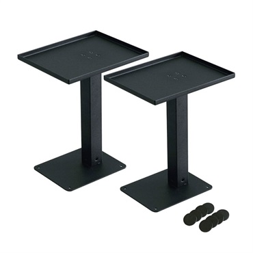 Kikutani DJ-SPS [スピーカースタンド] ｜イケベ楽器店オンラインストア