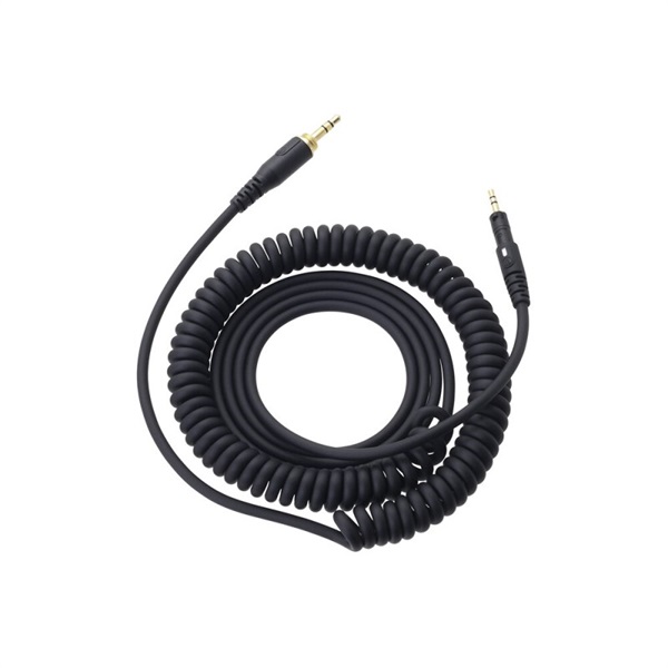 audio-technica ATH-M40x(密閉ダイナミック型モニターヘッドフォン