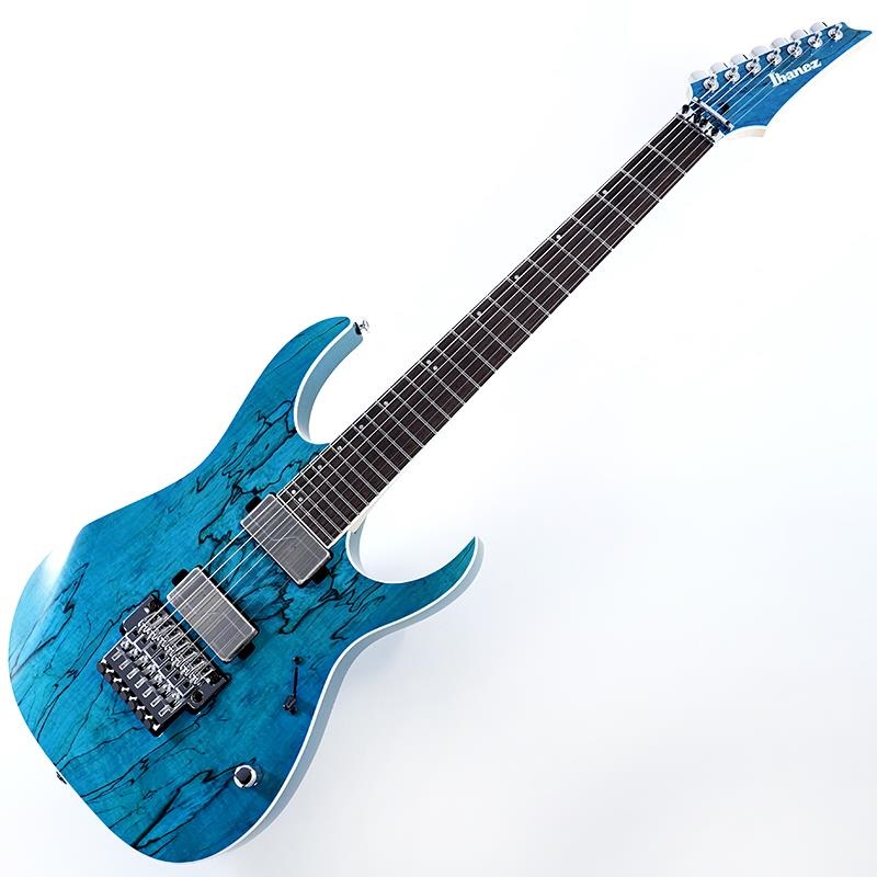 EVENT】IKEBE×Ibanez presents “HAZUKI Guitar Clinic & Demonstration