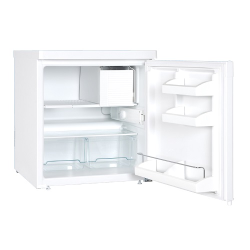 小型冷蔵庫・小型冷凍庫 | オンラインカタログ | 株式会社池田理化