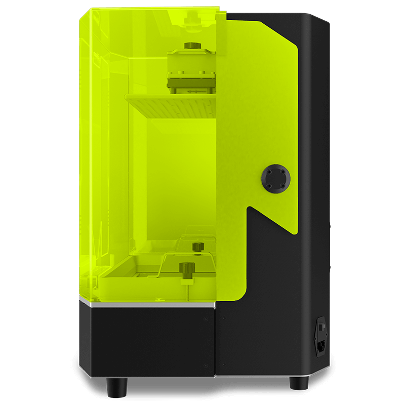 Sonic Mega 8K S｜3Dプリンター｜製品ラインナップ｜Phrozen × IGUAZU