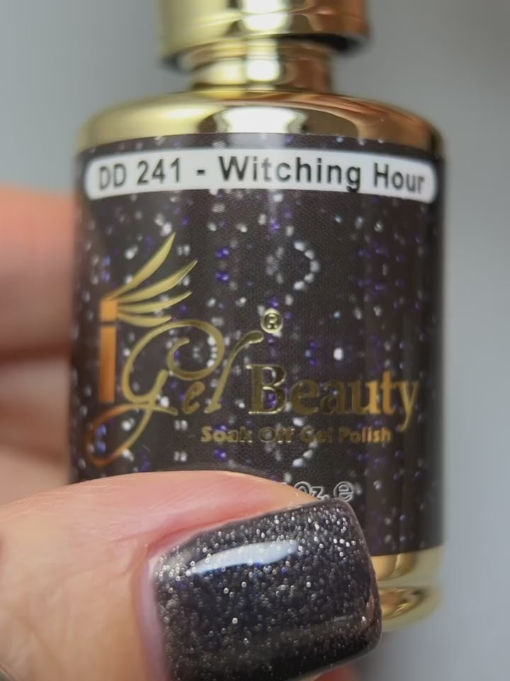 Dip & Dap - DD241 Witching Hour – iGel Beauty
