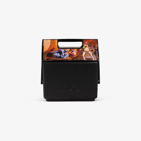 00027840-F_grande.jpg?v=1724101088