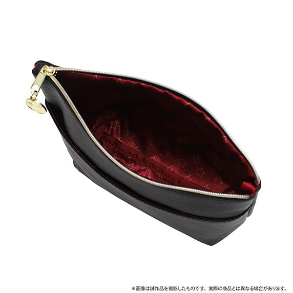 SPY×FAMILY ポーチ イーデン校 – IG Port ONLINE STORE