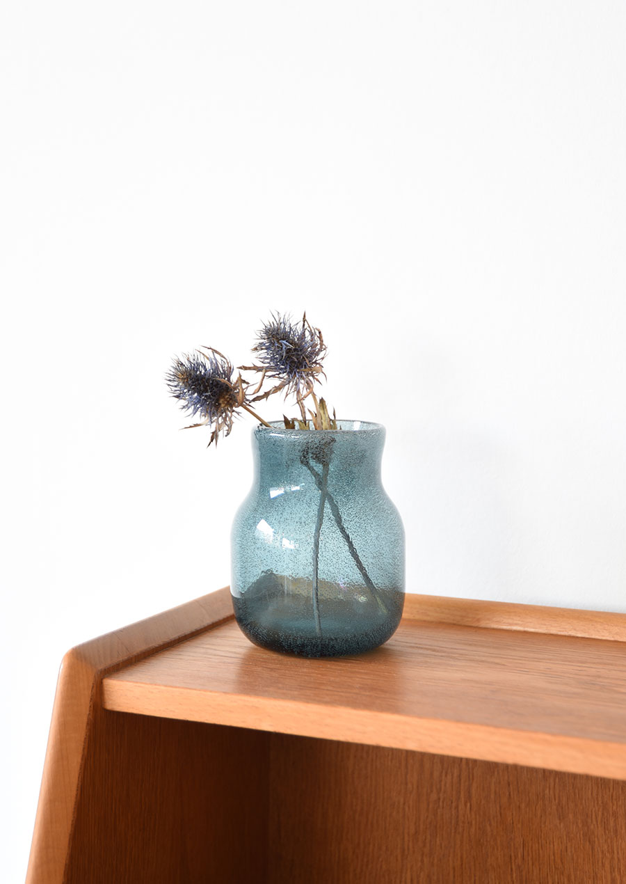 Erik Hoglund (エリック ホグラン) Flower Styling Catalog | ihallande