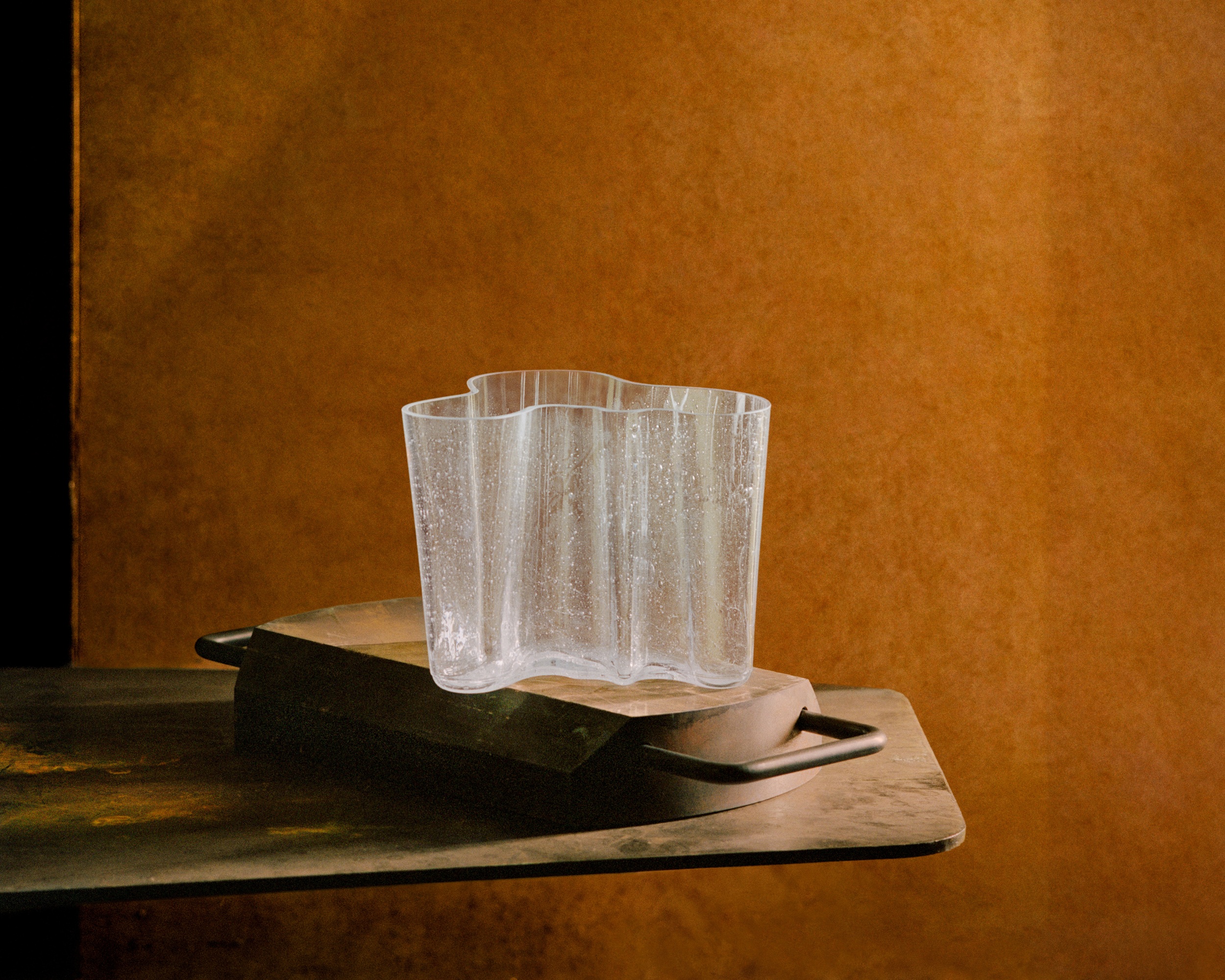 AALTO 90｜ イッタラ＆アラビア公式オンラインストア（Iittala＆Arabia）