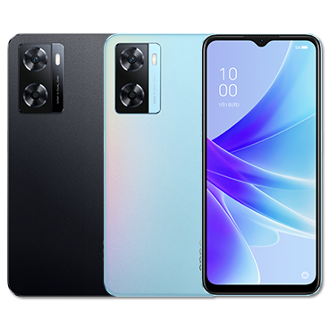 ギガプランとセットでタブレット&PCが大特価｜格安SIM/格安スマホのIIJmio