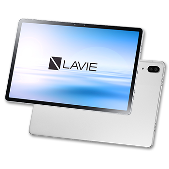 LAVIE T11 T1195/BAS | 格安SIM/格安スマホのIIJmio
