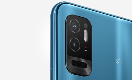 Redmi Note 10T | 格安SIM/格安スマホのIIJmio