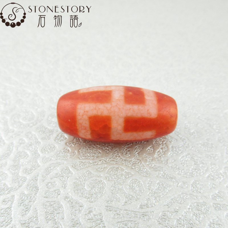 卍天珠 カテゴリ商品一覧│チベット天珠、天然石、パワーストーンをお