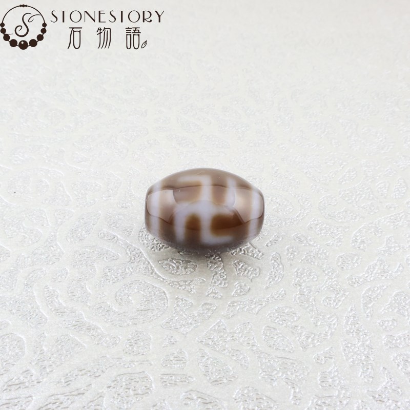 卍天珠 カテゴリ商品一覧│チベット天珠、天然石、パワーストーンをお