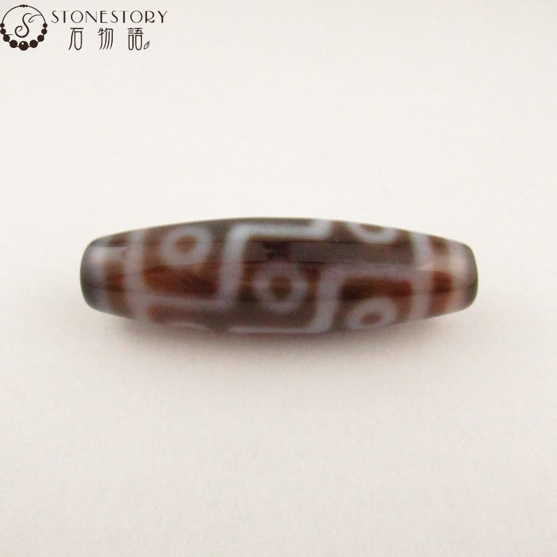 九眼天珠 カテゴリ商品一覧│チベット天珠、天然石、パワーストーンを