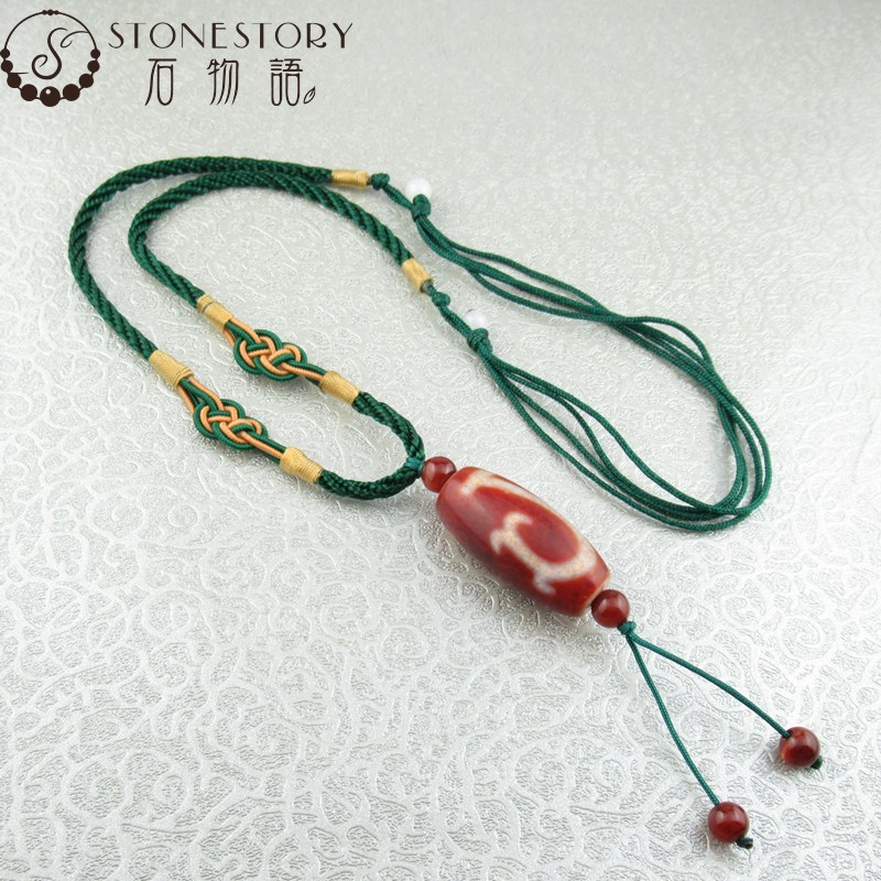 チベット天珠,天然石,パワーストーン 商品詳細│チベット天珠、天然石