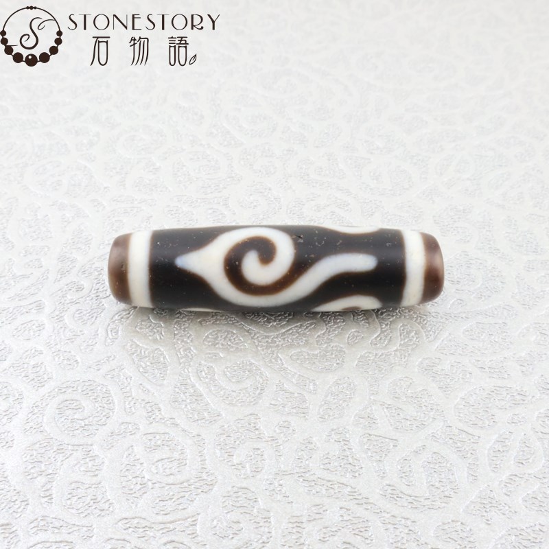 高級風化龍鱗天珠 カテゴリ商品一覧│チベット天珠、天然石