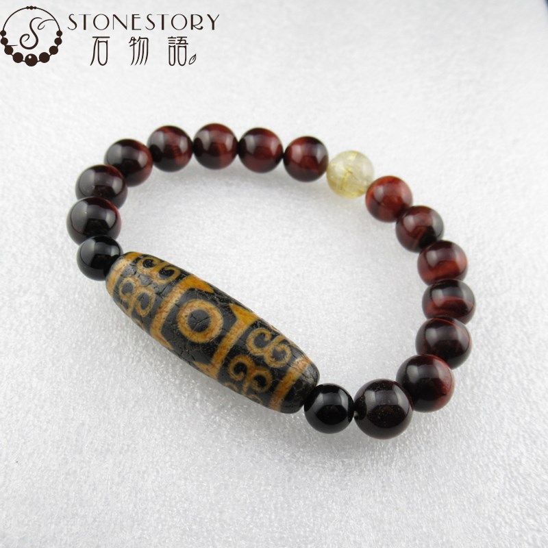 チベット天珠,天然石,パワーストーン 商品詳細│チベット天珠、天然石