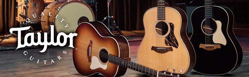 中古】Taylor テイラー / 114ce-Walnut ES2【値下げ】 | エレ