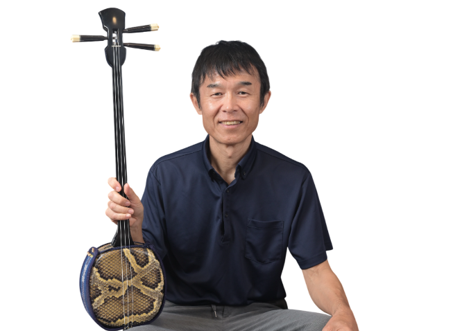 初心者向け】失敗しない三線セット販売│プロ厳選・検品済みで安心