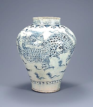 特別展｜展示案内｜石川県立歴史博物館