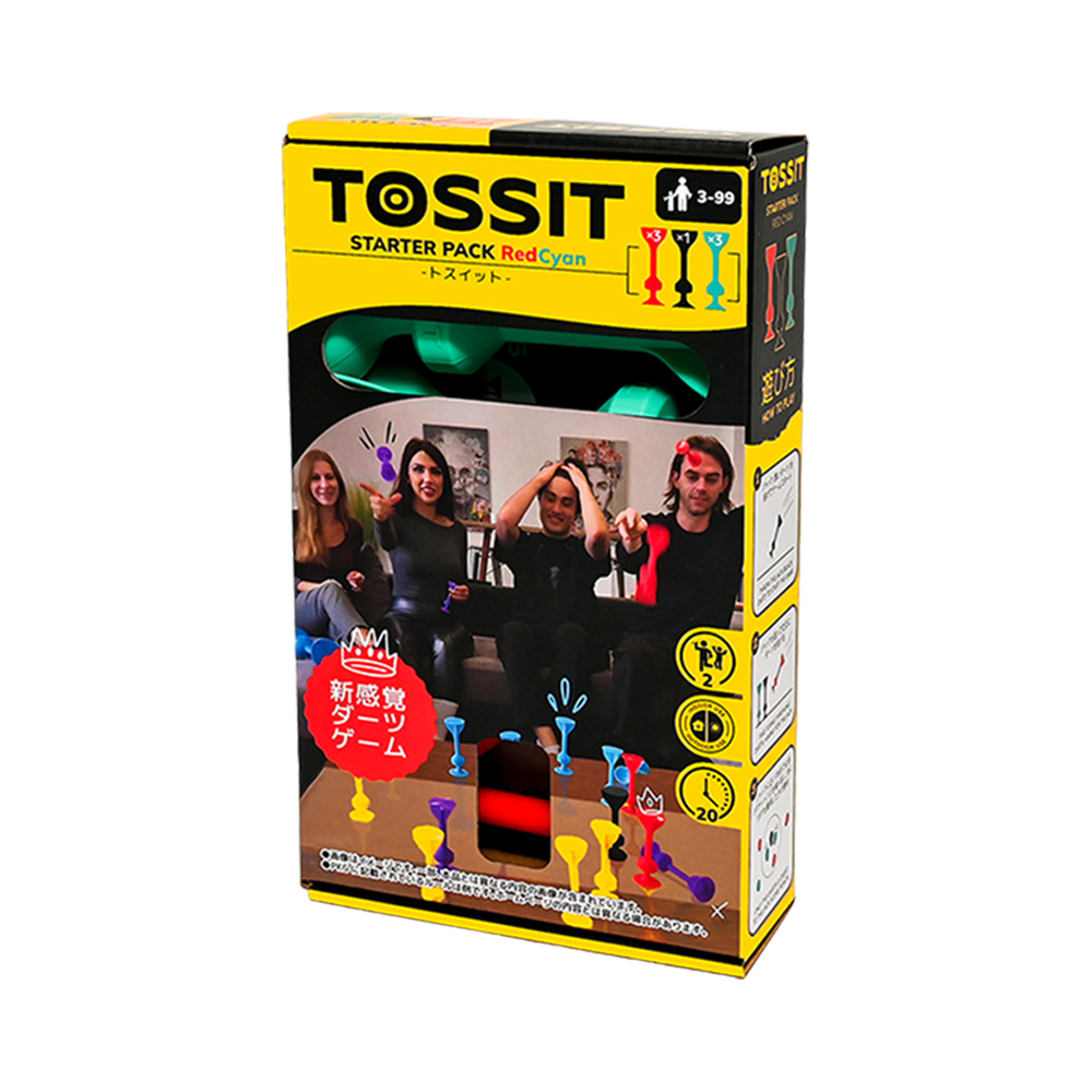 商品情報｜石川玩具株式会社