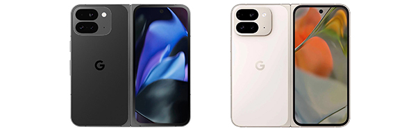 Google Pixel 9 Pro Fold 256GB Unlocked - Excellent | eBay