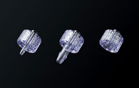 理化学機器の専門商社‐株式会社アイシス