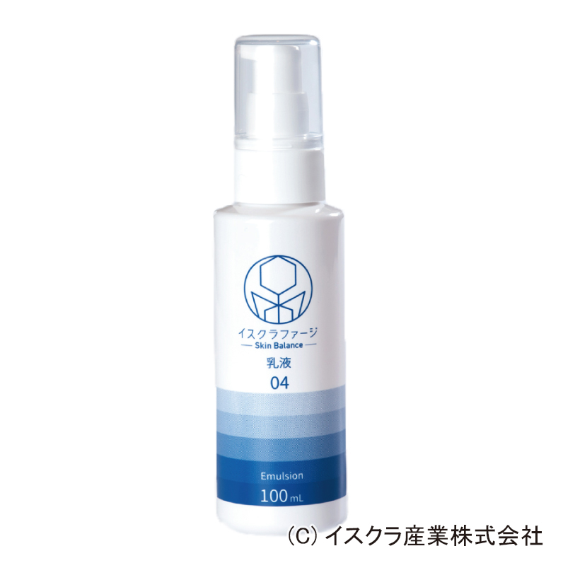 製品紹介 | イスクラ産業株式会社