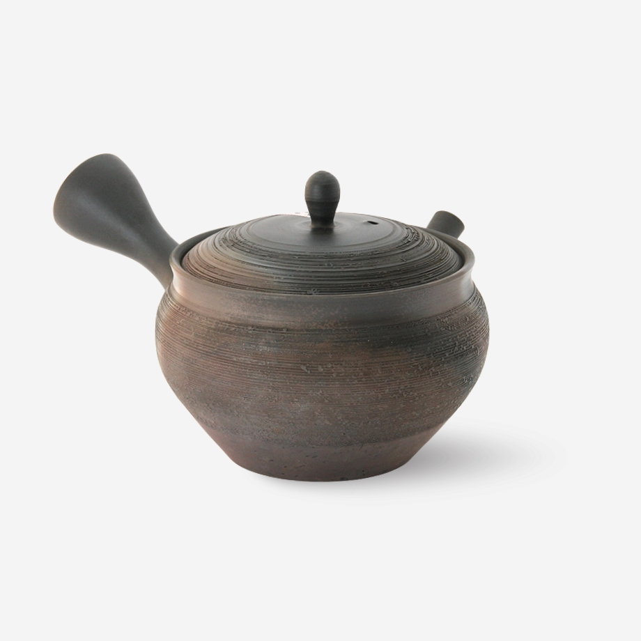 磯田園オンラインショップ】日本茶・緑茶・深蒸し茶・煎茶・ほうじ茶