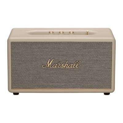 Marshall-Stanmore-III-Wireless